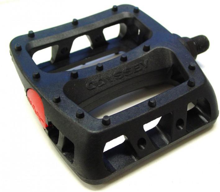 Produktbild Odyssey Twisted Pc 1/2