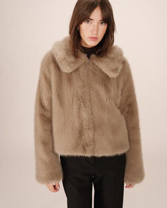 Produktbild Grace & Mila Shonna