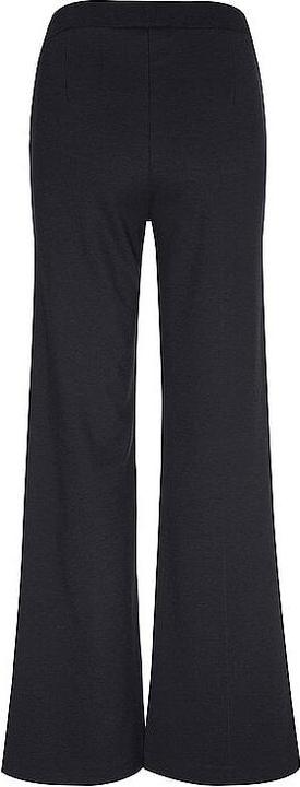 Actual product image Smith & Soul 0000-0957 (L)