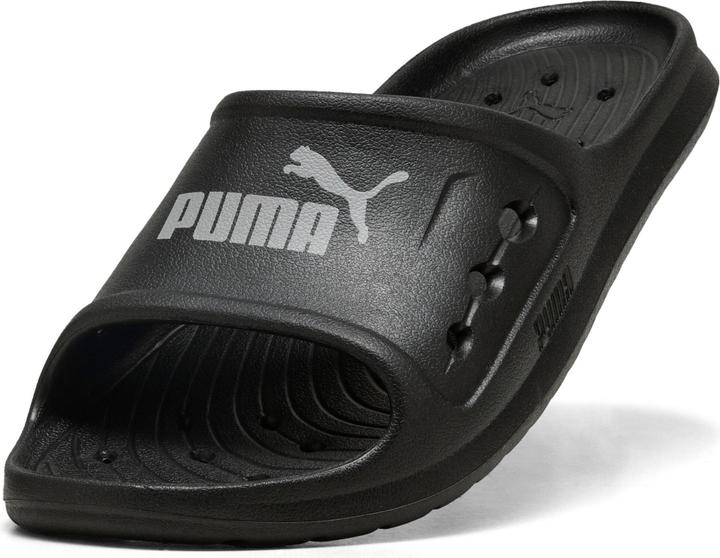 Produktbild Puma Divecat Dry (37)