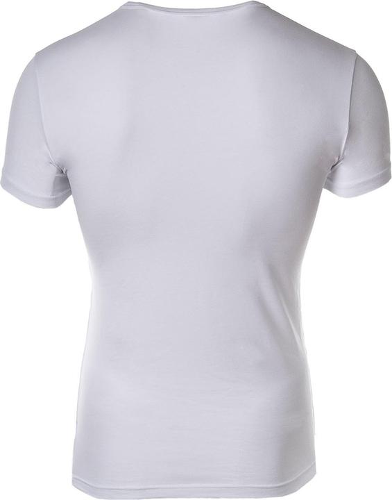 Actual product image Emporio Armani T-shirt casual comfortable fit (M)