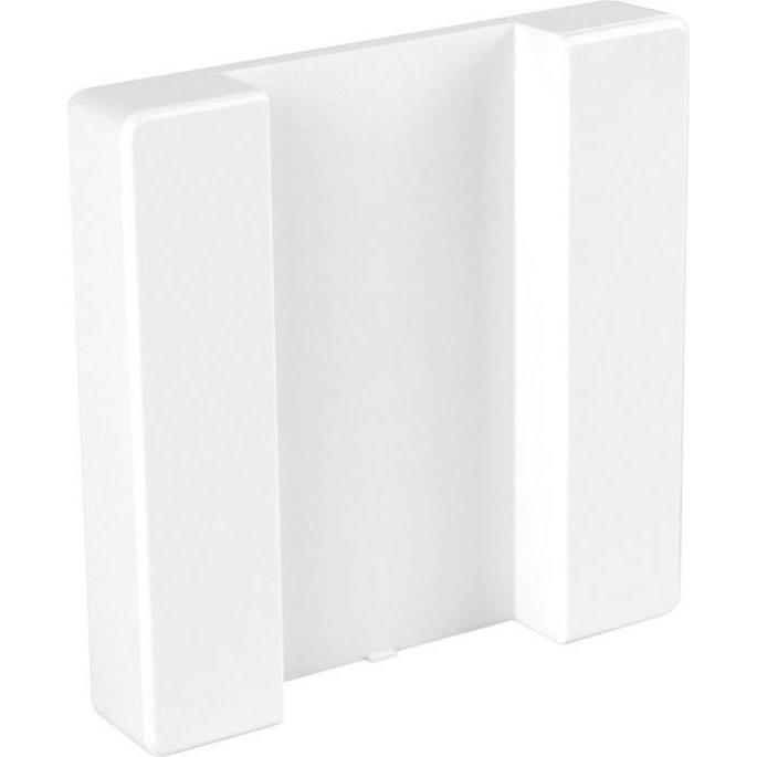 Thumbnail - Sonoff Accessories RM433-Base, TV Zubehör, Weiss