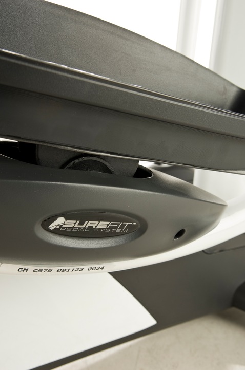 Image du produit Reebok C5.7e with IWM