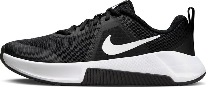 Actual product image Nike Women's MC Trainer 3 (40.5)