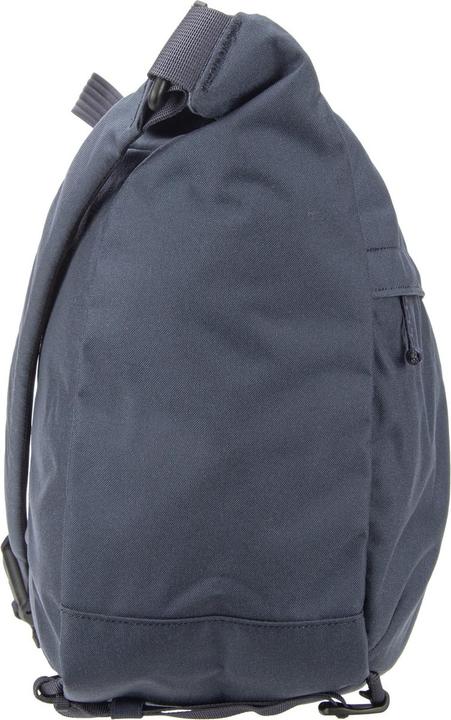 Immagine prodotto Fjällräven FÃ¤rden Crossbody