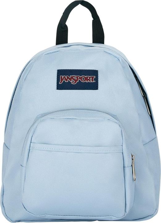 JanSport backpack half pint (10 l)