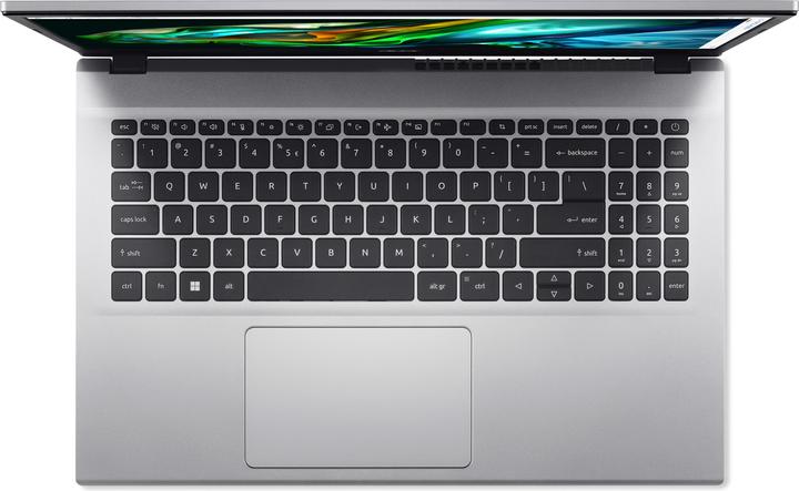 Produktbild Acer Aspire 3 A315-44P-R95V (15.60", 16 GB, 512 GB, DE)