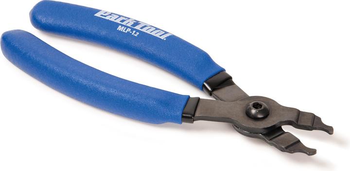 Park Tool Mlp-1.2