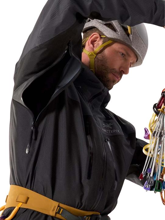 Immagine prodotto Arc'teryx Alpha (L)