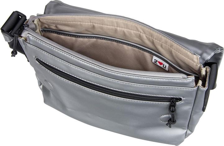 Produktbild Zwei Umhängetasche Cargo CA60