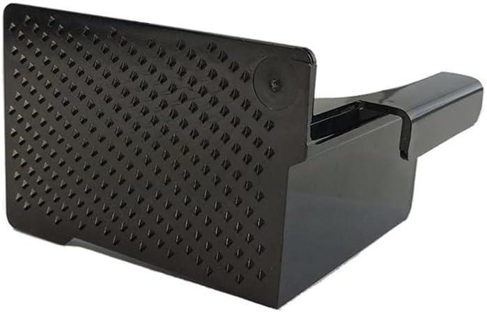 Actual product image Graef 17313