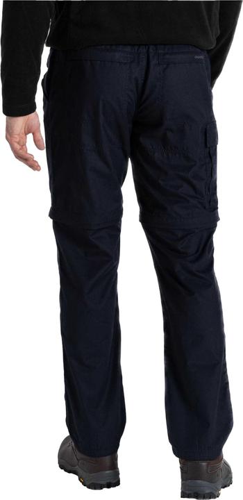 Produktbild Craghoppers Hosen (34)