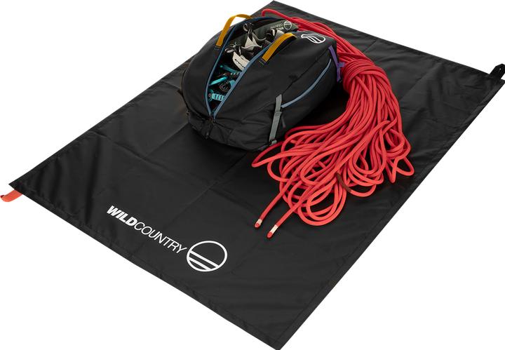 Actual product image Wild Country Movement Rucksack (35 l)