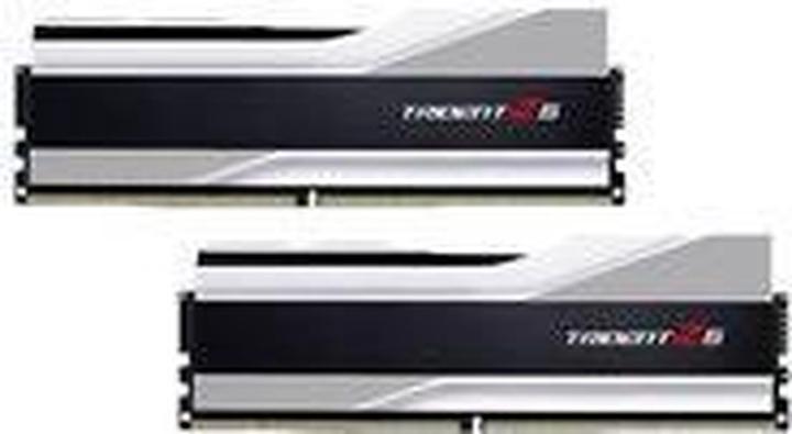 Produktbild G.Skill Trident Z5 (2 x 32GB, 6000 MHz, DDR5-RAM, DIMM)