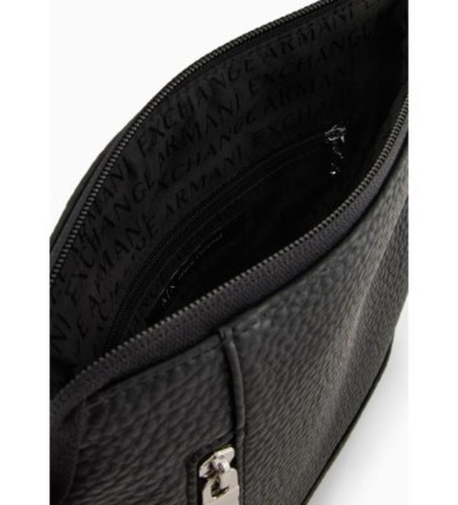 Actual product image Armani Exchange Capri