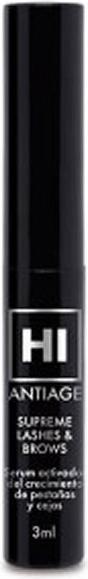 Immagine prodotto Avance Cosmetic Siero per sopracciglia e ciglia Hi Antiage AC92052 (3 ml)