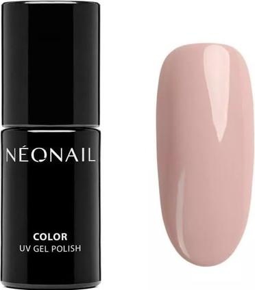 Immagine prodotto Neonail Bellezza innocente (Beige, Vernice UV gel)