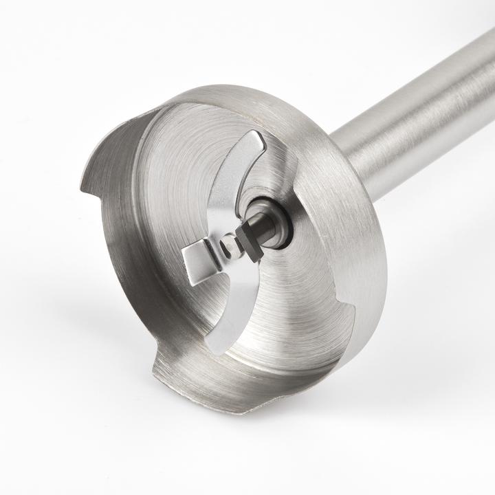 Produktbild Girmi MX39 Eintauchmischer mit Kit