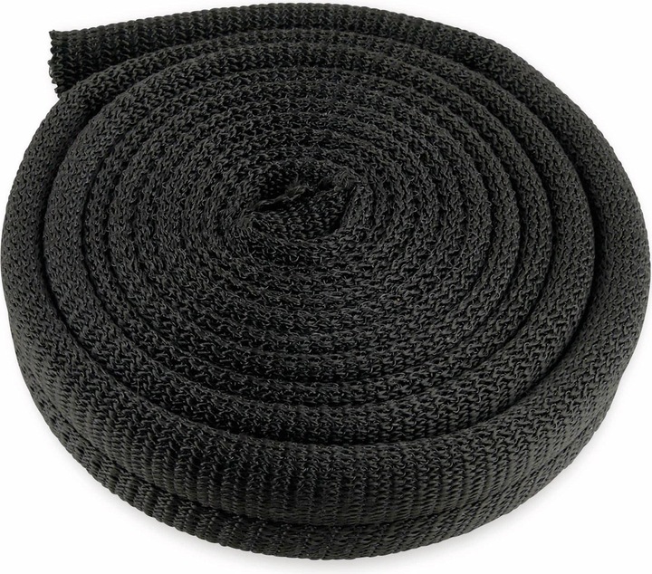 Label-the-cable 5110 (Kabelschlauch, 200 cm)
