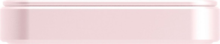 Produktbild Verbatim Charge ‘n’ Go Power Bank with Stand Magnetic Wireless 10000mAh - Pink (10000 mAh, 20 W, 37 Wh)