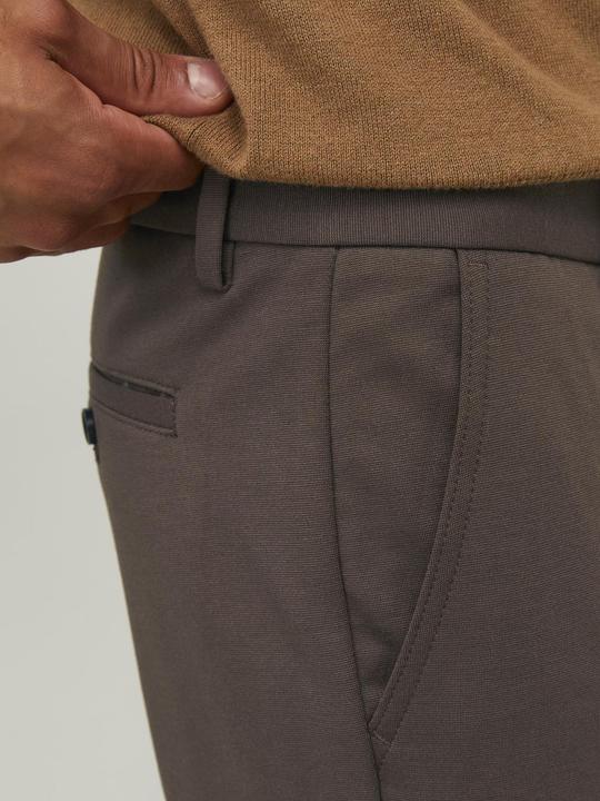 Actual product image Jack & Jones Winston Chino (28)