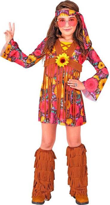 Produktbild Widmann Hippie