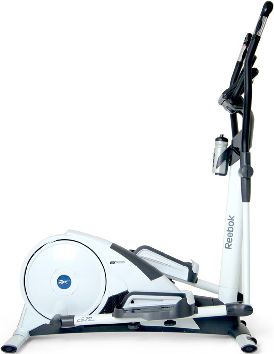 Image du produit Reebok C5.7e with IWM