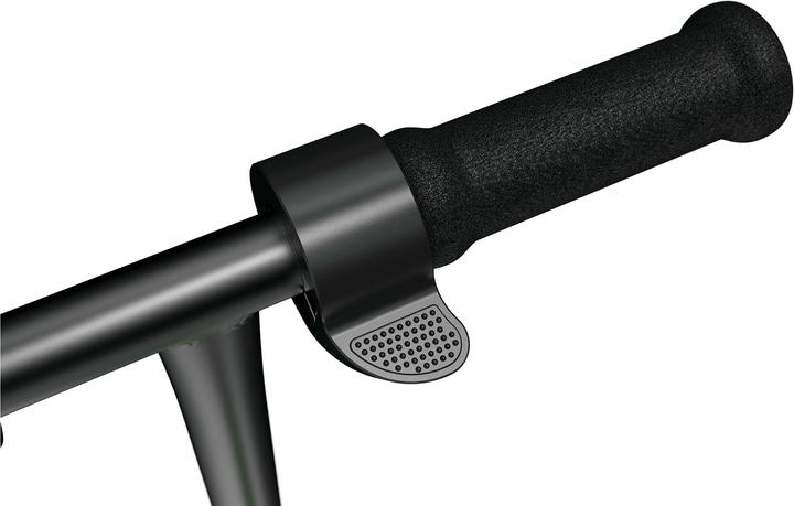 Produktbild Razor hulajnoga elektryczna S80 Power Core - Różowa