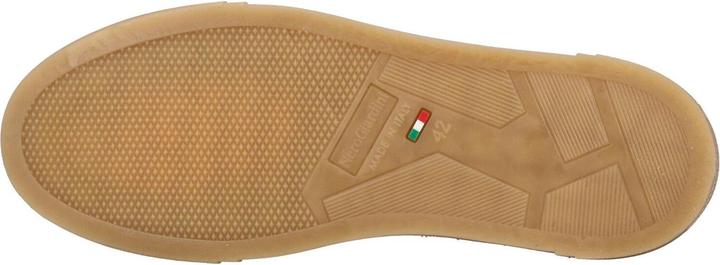 Immagine prodotto Nero Giardini Sneaker (40)