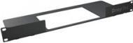Produktbild Draytek Rackmount Plate Lite