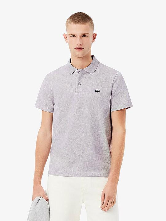 Produktbild Lacoste Poloshirt (M)