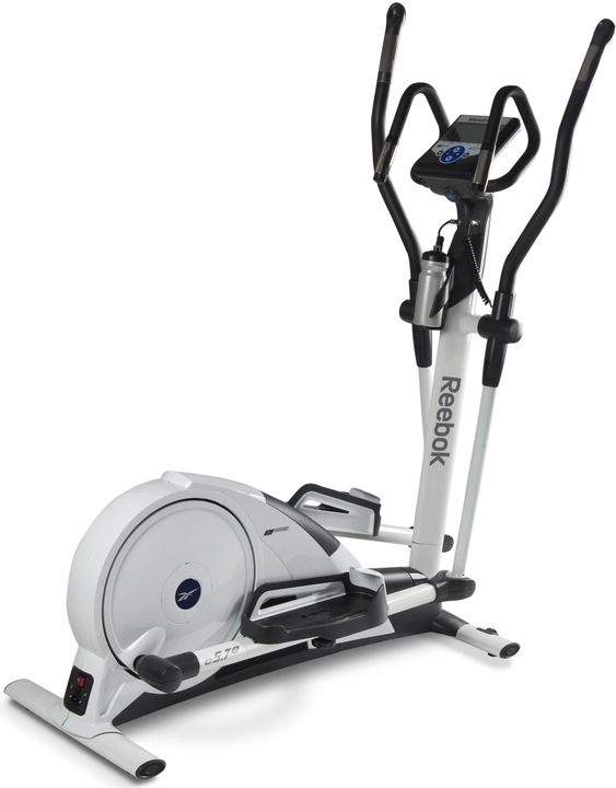Image du produit Reebok C5.7e with IWM