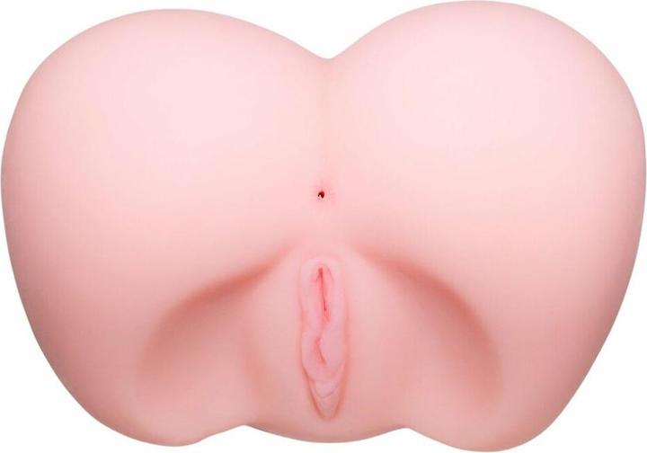 You2Toys Doggy Style