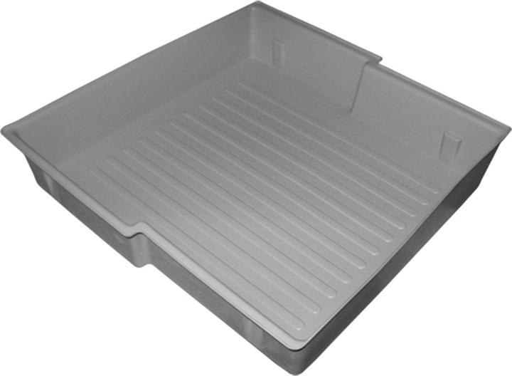 Produktbild kaiserkraft Einlegewanne PE