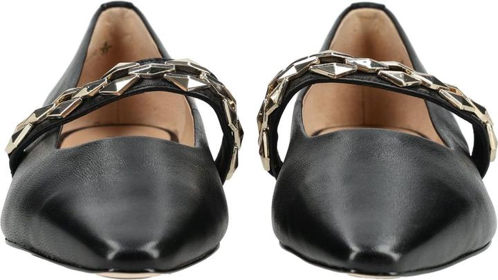 Image du produit Peter Kaiser Ballerinas (39)