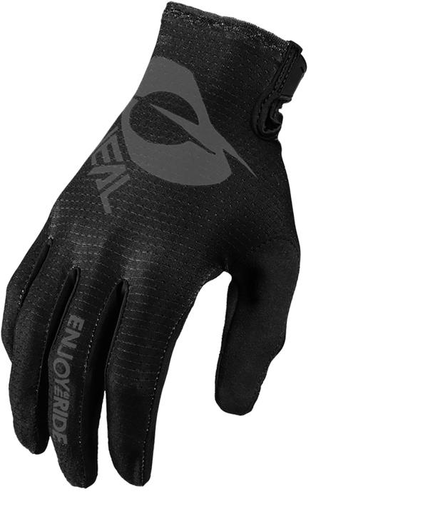 Produktbild O Neal Matrix (L)