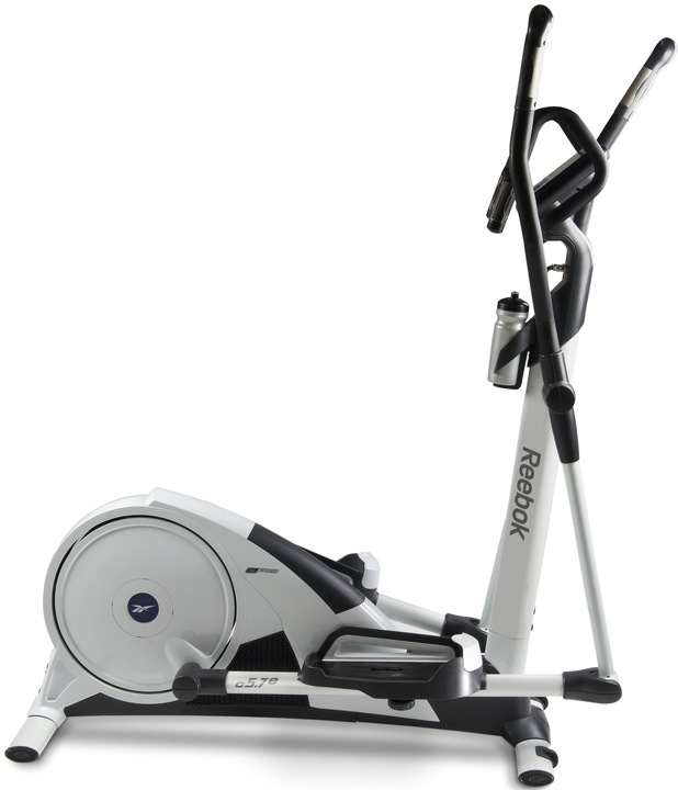Image du produit Reebok C5.7e with IWM