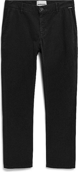 Actual product image Armedangels Aaster (W31/L34)