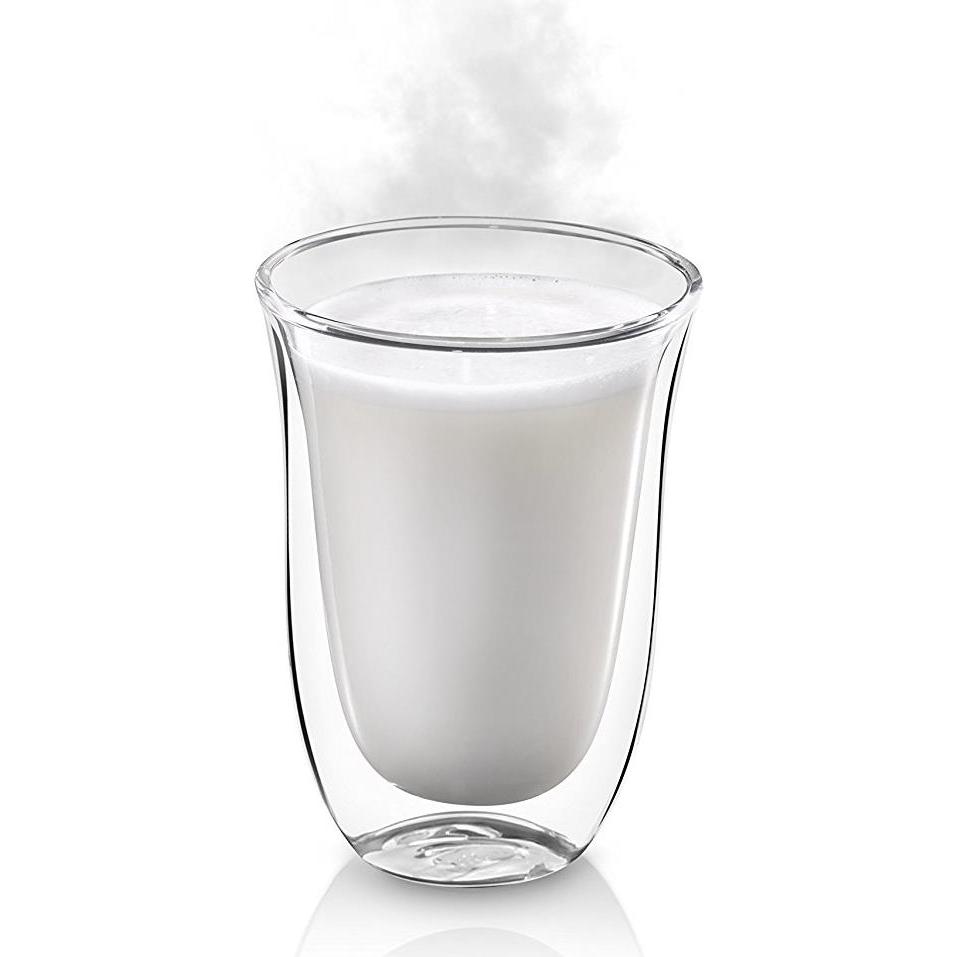 Thumbnail - De'Longhi, Tasse, Latte Macchiato (330 ml, 2 x)