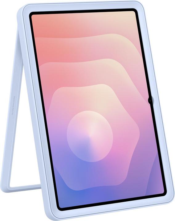 Produktbild Samsung Frame Cover (Galaxy Tab S11 Ultra)