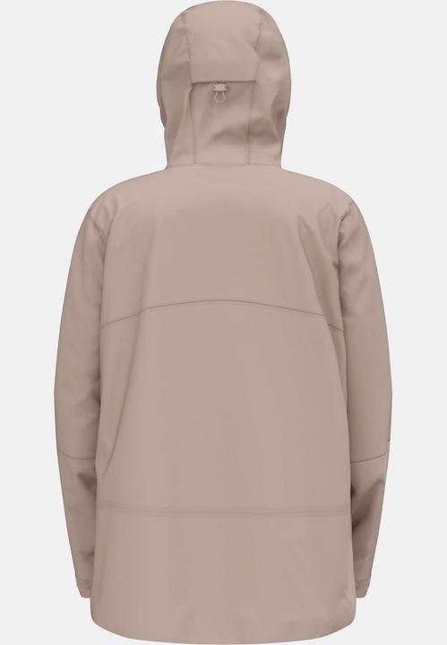Immagine prodotto Odlo Giacca hardshell X-ALP 3L ANORAK (XL)