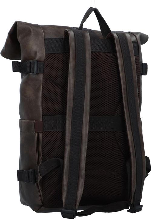 Image du produit Camel Active Laos Daypack 42 cm Laptopfach (21 l)