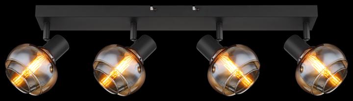 Produktbild Globo Tokki (E14)