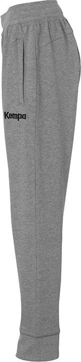 Actual product image Kempa CORE 2.0 PANTS WOMEN (XS)