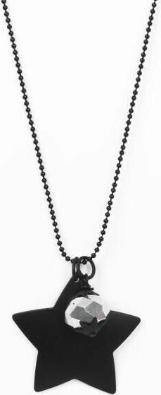 Produktbild Creativ Company Biegering 1 mm, Innenmass: 5 mm, 50 Stk.