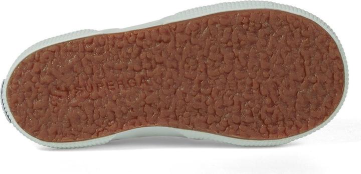 Immagine prodotto Superga 2750 Lamew Scarpe Sportive Bambini (31.5)