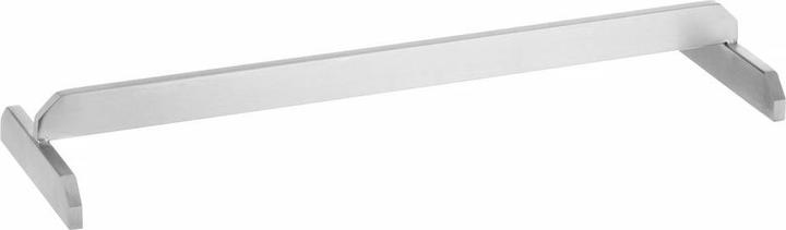 Produktbild Hendi Fleischreifeschrank 352L (352 l)