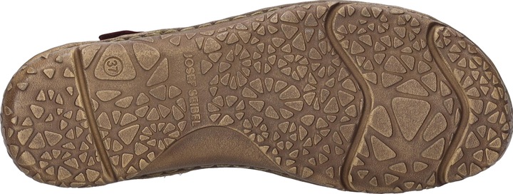 Actual product image Josef Seibel 74105-160 (43)