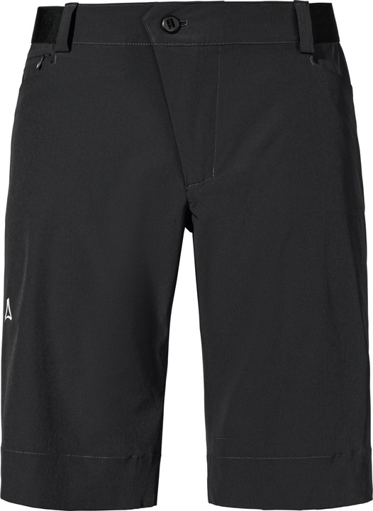 Produktbild Schöffel Shorts Style Keitele MNS (XL)