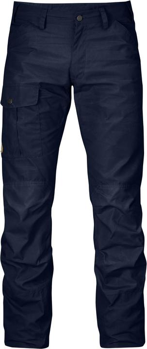 Produktbild Fjällräven Nils (46)